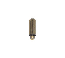 Hình ảnh WW-3TYH-0.