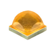 Hình ảnh XPLBWT-00-0000-000HV30E5.
