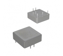 Hình ảnh RP15-243.3SAW/P-HC.