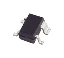 Hình ảnh ADM8616TCYAKSZ-RL7.