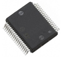 Hình ảnh STA339BWS13TR.