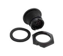 Hình ảnh W7281-6SG-P-3ES.