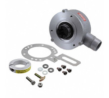 Hình ảnh XHS25F-75-R2-SS-360-ABZC-28V/V-SCS18.