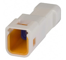 Hình ảnh 02T-JWPF-VSLE-S.