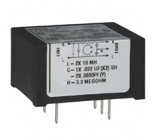 Hình ảnh 6609064-1.