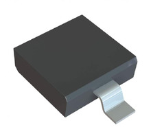 Hình ảnh MXLPLAD7.5KP20CAE3.