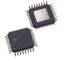 Hình ảnh DRV594VFPR.