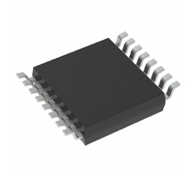 Hình ảnh DRV8847SPWR.