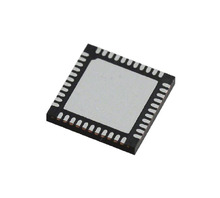 Hình ảnh 73S1210F-44M/F/PD.