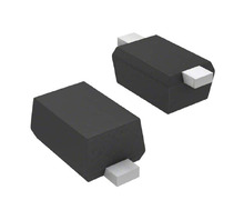 Hình ảnh BB 565-02V E7902.