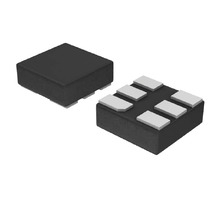Hình ảnh NLX2G04BMX1TCG.
