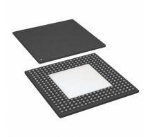 Hình ảnh ADSP-21368BBPZ-2A.