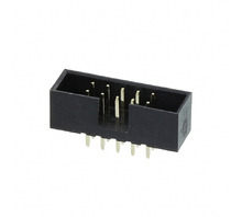 Hình ảnh AWHW2 10G-0202.