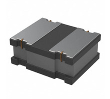 Hình ảnh SDEM25201T-100MS.