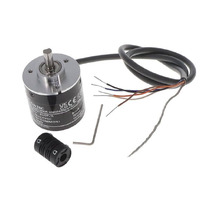 Hình ảnh E6B2-CWZ6C 800P/R 0.5M.