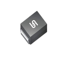 Hình ảnh SMCJ43CA M6G.