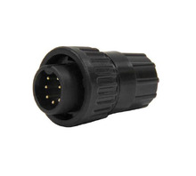 Hình ảnh 3280-7PG-328.