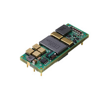 Hình ảnh ADO300-48S05B-6L.