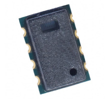 Hình ảnh CC2D35.