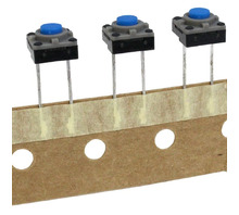 Hình ảnh CR1104S5.0LF200.