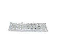 Hình ảnh CS18049_HB-IP-24-WWW.