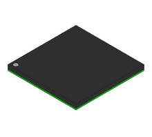 Hình ảnh DS1852B-000/C.