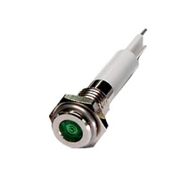 Hình ảnh H06F-24G.