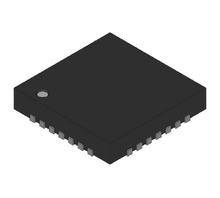 Hình ảnh LTC4236IUFD-1#PBF.