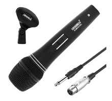 Hình ảnh ND 235X.