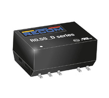 Hình ảnh R0.5D12-1205/HP.