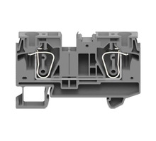 Hình ảnh REB-A2D-GY.