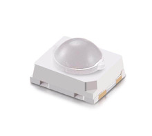 Hình ảnh SE03-LP2835S-14100F.