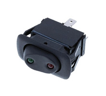 Hình ảnh SRA2-1F-DC-1-RG.