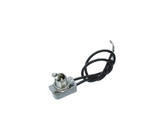 Hình ảnh TC-1A-DC-W-2.