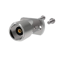Hình ảnh TMB-V9F2-3L1.