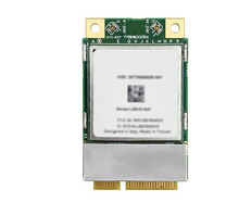 Hình ảnh VT-MOB-CELL-MPCIE-4G.