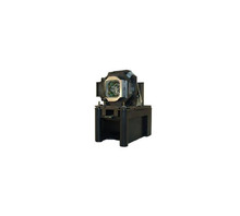 Hình ảnh WW-L3V4-5.