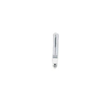 Hình ảnh WW-1FJR-0.