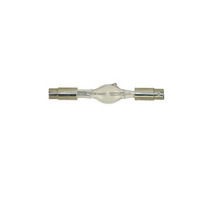 Hình ảnh WW-EF6J-5.