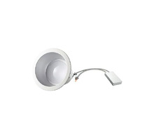 Hình ảnh WX-DTSC-6.