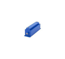 Hình ảnh ZVBP-5310-S+.