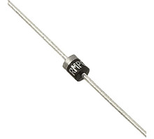 Hình ảnh TMPG06-22AHE3_A/C.