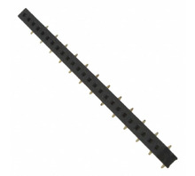 Hình ảnh NPPN251BFLD-RC.