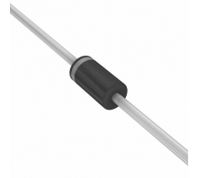 Hình ảnh BZW04-44BHA0G.