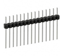 Hình ảnh PEC15SAFN.