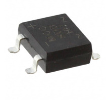 Hình ảnh SDB157-TP.