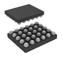 Hình ảnh LP3923TLX-VC/NOPB.