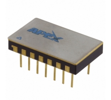 Hình ảnh VRE107MA.