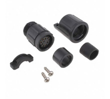 Hình ảnh W5282-10SG-535.
