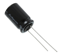 Hình ảnh 10YK100MEFC5X11.